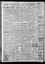 giornale/CFI0375759/1930/Settembre/73