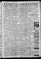 giornale/CFI0375759/1930/Settembre/74