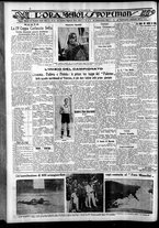 giornale/CFI0375759/1930/Settembre/75