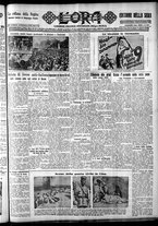 giornale/CFI0375759/1930/Settembre/76