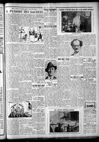 giornale/CFI0375759/1930/Settembre/78