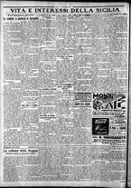 giornale/CFI0375759/1930/Settembre/79