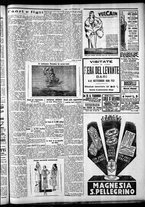 giornale/CFI0375759/1930/Settembre/80