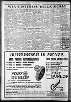 giornale/CFI0375759/1930/Settembre/89