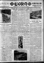 giornale/CFI0375759/1930/Settembre