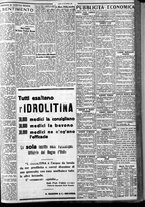 giornale/CFI0375759/1931/Agosto/94