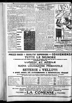 giornale/CFI0375759/1931/Aprile/117