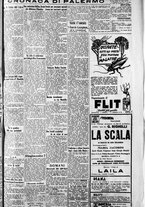 giornale/CFI0375759/1931/Aprile/130