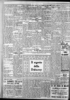 giornale/CFI0375759/1931/Aprile/49