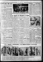 giornale/CFI0375759/1931/Aprile/50