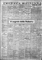 giornale/CFI0375759/1931/Aprile/7