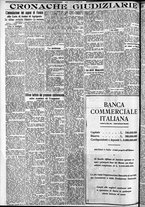 giornale/CFI0375759/1931/Dicembre/143