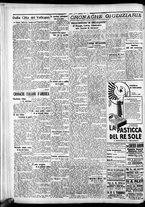 giornale/CFI0375759/1931/Febbraio/103