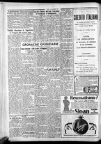 giornale/CFI0375759/1931/Febbraio/109