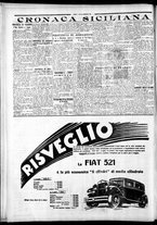 giornale/CFI0375759/1931/Febbraio/117