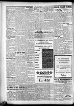 giornale/CFI0375759/1931/Febbraio/129