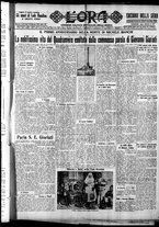 giornale/CFI0375759/1931/Febbraio/24