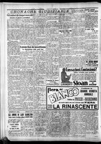 giornale/CFI0375759/1931/Febbraio/25