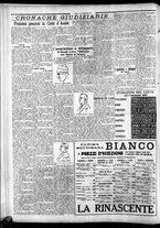 giornale/CFI0375759/1931/Febbraio/45