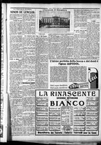 giornale/CFI0375759/1931/Febbraio/5