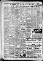 giornale/CFI0375759/1931/Gennaio/162