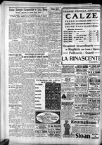 giornale/CFI0375759/1931/Gennaio/57