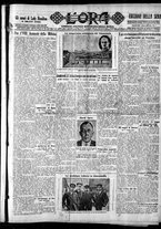giornale/CFI0375759/1931/Gennaio