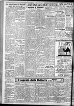 giornale/CFI0375759/1931/Giugno/10