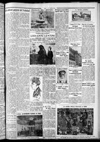 giornale/CFI0375759/1931/Giugno/102