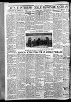 giornale/CFI0375759/1931/Giugno/103
