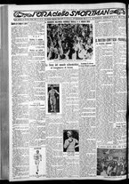 giornale/CFI0375759/1931/Giugno/105