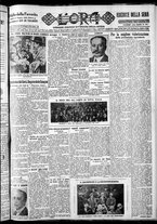 giornale/CFI0375759/1931/Giugno/108