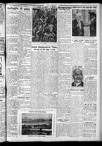 giornale/CFI0375759/1931/Giugno/11