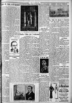giornale/CFI0375759/1931/Giugno/110