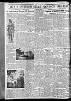 giornale/CFI0375759/1931/Giugno/111