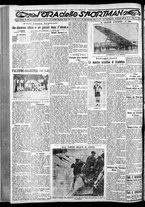 giornale/CFI0375759/1931/Giugno/113