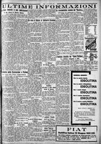 giornale/CFI0375759/1931/Giugno/114