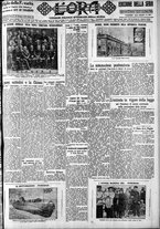 giornale/CFI0375759/1931/Giugno/116