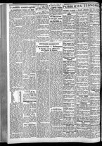 giornale/CFI0375759/1931/Giugno/117