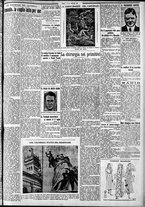 giornale/CFI0375759/1931/Giugno/118