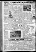 giornale/CFI0375759/1931/Giugno/121