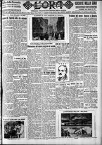 giornale/CFI0375759/1931/Giugno/124