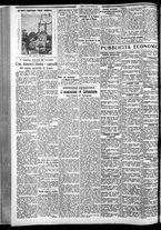 giornale/CFI0375759/1931/Giugno/125