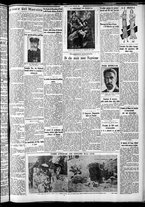 giornale/CFI0375759/1931/Giugno/126