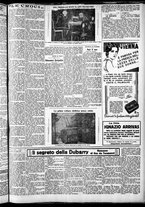 giornale/CFI0375759/1931/Giugno/128