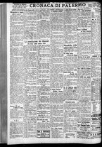 giornale/CFI0375759/1931/Giugno/129