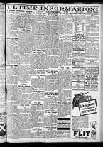 giornale/CFI0375759/1931/Giugno/13