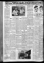 giornale/CFI0375759/1931/Giugno/131
