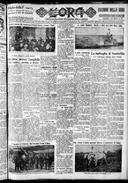 giornale/CFI0375759/1931/Giugno/132