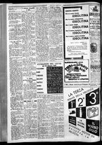 giornale/CFI0375759/1931/Giugno/133